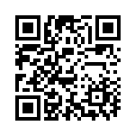 34LzHFMbXq8kmeSH8THbeRg6sqDThnpNXj