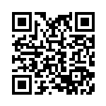 34M5FxGTSYpiaBiB4yhnhL3dh5i54BfMVB