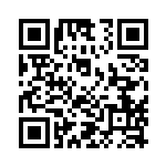 34M5KL3k93WF9B7Evpb4P36UWZtx6GeLfj