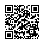 34M6r9c42mifYAxQZ8WARSwULpHwMN352p