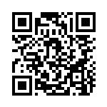 34M7mtjetAX6MDz4V77MYTyjqs2P63YYvU