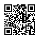 34M8dBynVeRa3oSvBGDdFRmN334rMwV15Y