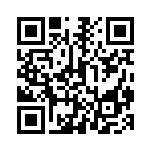 34M9wuWu6dzNiwgV2E6PbC6ms5qKxrMiPb