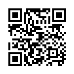 34MEcJJczk9HoctpcLc2ECkNEfrGyGXReS