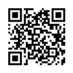 34MFcMUxq4Ng3og5Z6YbnZyscwnfkVvk72