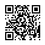 34MGbbYg42bQvkV6D5pErFJSRdWKFchteo