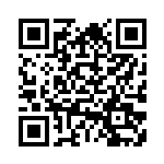 34MGhpbDRi3DTfrCewtL4Q7N9d6LFE6nNB