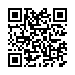 34MHY8x52SnwEG2Vt7mJt6zKUMVCRkauMu