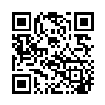 34MHzLhmuHzgUsgLFLxJQXvreFhJesjG49