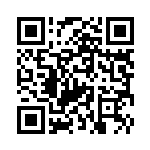 34MMwGKWn4U7j8818HpWWXAFe29y9ddS3i