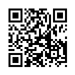 34MNsMsPuXWgbMBcDNfee4aDGQuSwNVXzs