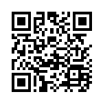 34MQKtsrrFoxXdvdocs3RcD2wM2GCF85tf