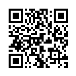 34MRD4Wx7FSAJcnX8NxqtgvJEdpdcRgJaF