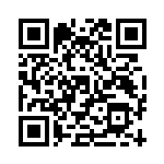 34MS8ACVNDchVHr4kLrNxkFz8b6z1m2v8V