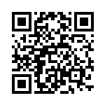 34MT9qStv8jM6SLsWSmDbovURc7XUHzuFw