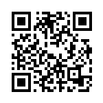 34MTf8G5AjEcxNSmqsK779x5GNwQua7Xke