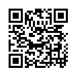 34MTwEH7ztHgNpwMn7KfevyDzQ8D2sjGYe