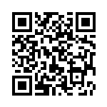 34MUDcFazr5SJJ7dJAAMr5py4rD563hFVa