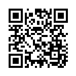 34MYxWcZsAwK82HiX7XE6oZp9MokiEF8xg