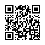 34MZyMUHPsXGzLy19DpbcvBMh8eRDFGHrQ