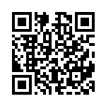 34Ma6s5uX5BYi8WKdEgA9daBz8ZoSZFeeR