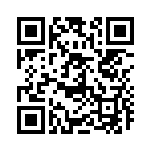 34MaJmjDSRm3ziAc2NRTXSpBSeHdcrZgWe