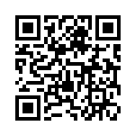 34MbVbX8CeQAi5bPckgS4vn7nTR3D5gzWi