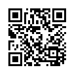 34Mbfu66UFrJXZ6bLL2EnSnj9UP8cCCDGb