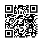 34McVZF83UqExjhQsR3v9osgrhQPpricWb