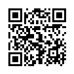 34MdPkBYkTR8oCG1mAxDiNFmbQdotMEE5B
