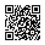 34MkGZPUQsRuVpTUos2JeXMQue9sYtpNGy