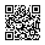 34MpfqUqZAMruKMmwPXTpiRXT1vTbPZyzn