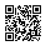 34MqnvUpjmoXxpU6zn44YazzS9EH524WSQ