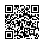 34Mtx5BgV5DUoTLfCZMNuNc9qDmUwfsdFa