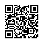 34Mu6PE5Gb9jLuw5bbMepd2ecNp5JrbMR8