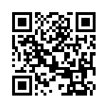 34Mwh8Gny9buy1pzqwRMFiqnidmLABLVcc