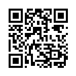 34MxJcGCsh85FFDMJS863PkcTFBf4Y6ZDx