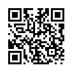 34N2ZZTeJcJri1pRT9kGyfAC88ForYbuAV