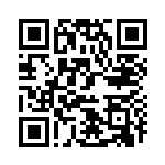 34N6s6haQYiW6kfcpMacKhz8i5WZn2WSiX