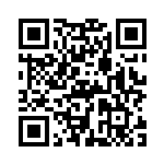 34NBLCDqvQXfxGoiQnpMgqoAo4X3szm2VQ