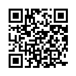 34ND6q2wsGqvq2gEsfNvWsZ3fQ7VkFzU8a