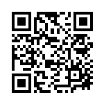 34NEobkoJm9cN5BxNJ5b2cMWPy3uSy3gnc