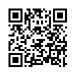 34NFAMmAFscLwh8bAqyg7SFARqtYJScvE9