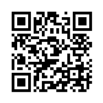 34NGnAtqrVFG3oQsGST8Vv4XPgPhh9jZMG