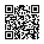 34NHRYhpET1FTSGsD6D1ZeARGfsCJAh1qH