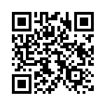 34NK9chTdJo32Zo9DnyZJserRTvu2GvCmQ