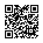 34NY45qxEWnq8P1vBEWuJsFQ3LqaHtLBde