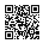 34NZ6FttyeYnoR9Z27ioADPjt7vKLtSWpD