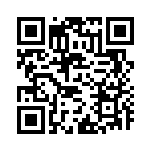 34NZVwJEKBxAfL2pfWXduqih4vdQz5hb81