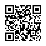 34NZjndP7TK7VMnEdrbLbdh12Erec8V4io